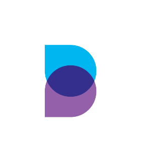 Borrowell logo