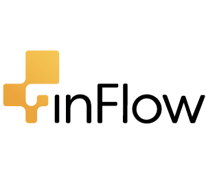 inFlow Inventory logo