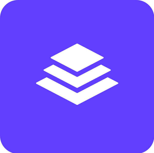 Leadpages logo