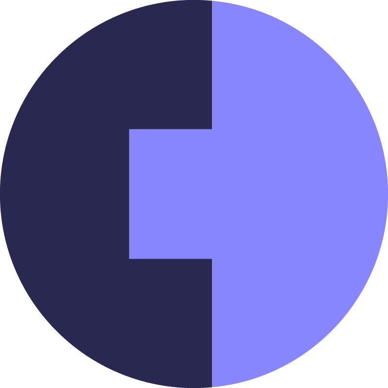 Cognism logo