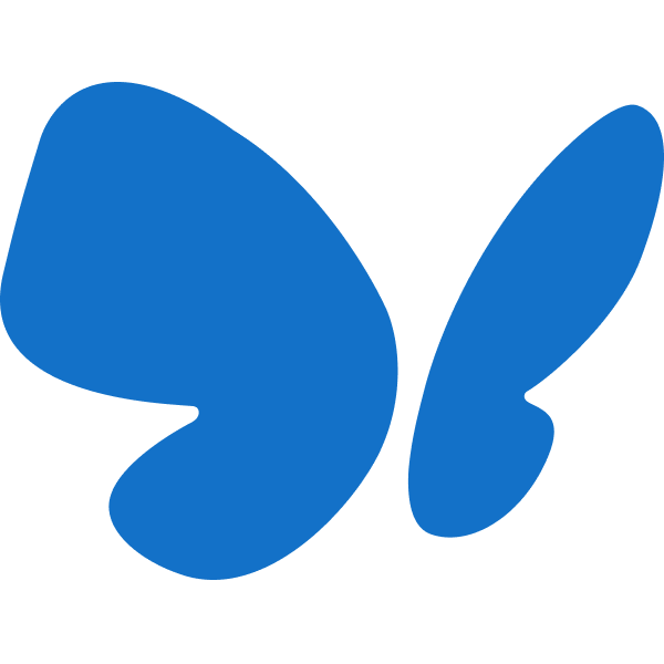 SimplePractice logo
