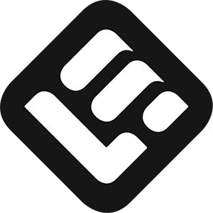 LearnWorlds - Top User-rated Online Course Platform & LMS logo