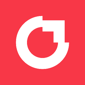 Crowdfire Inc logo