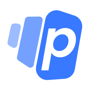 Phonesites logo