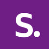 Shor affiliate program logo