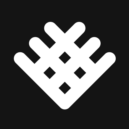 Revealbot logo