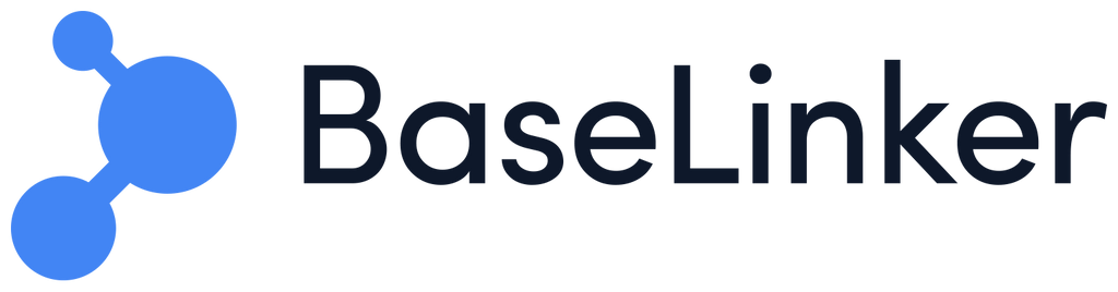BaseLinker Logo