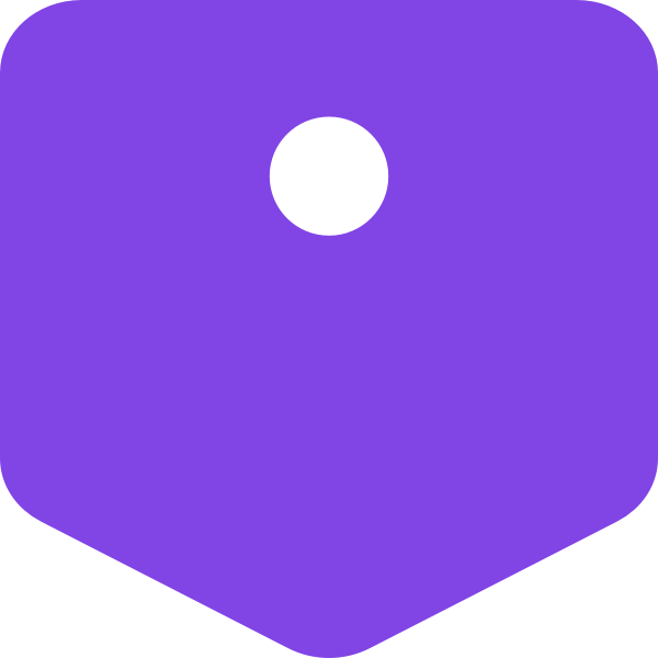 Spocket logo