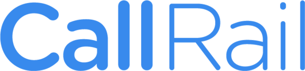 CallRail Logo