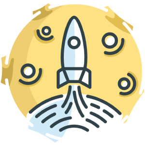 Token Metrics Inc. logo