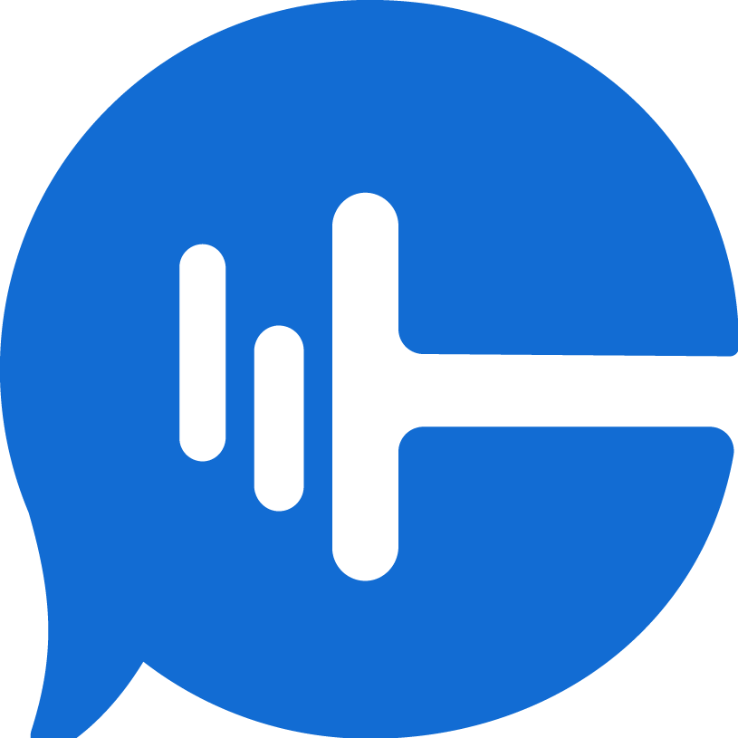 CallRail logo