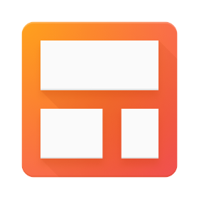 Streak - CRM for Gmail logo