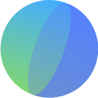 Moxo logo