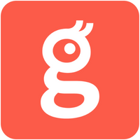 Glances logo