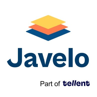 Javelo logo