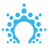 Salesflare logo