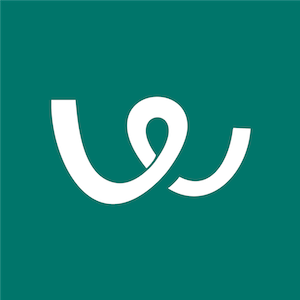 Workable logo
