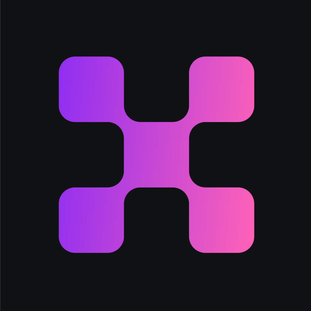 Pixelbin.io logo