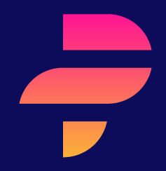 Proof logo