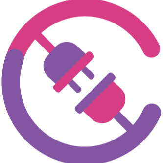 ConnectorEngine logo