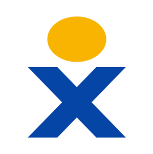 Nextiva logo