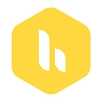 Hiver logo