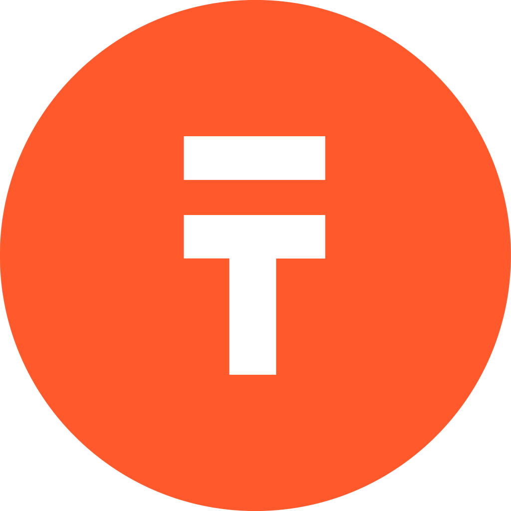 Albato logo