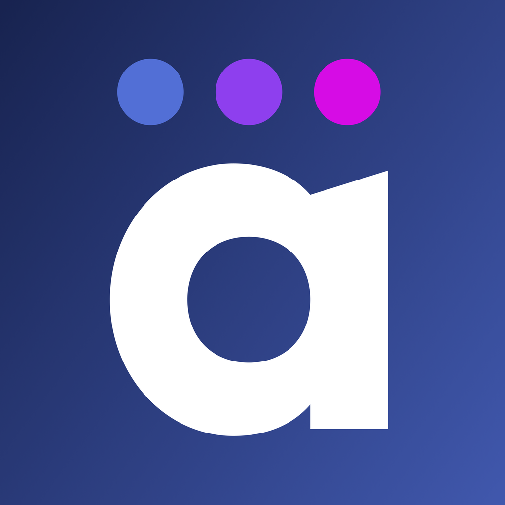 atlas logo
