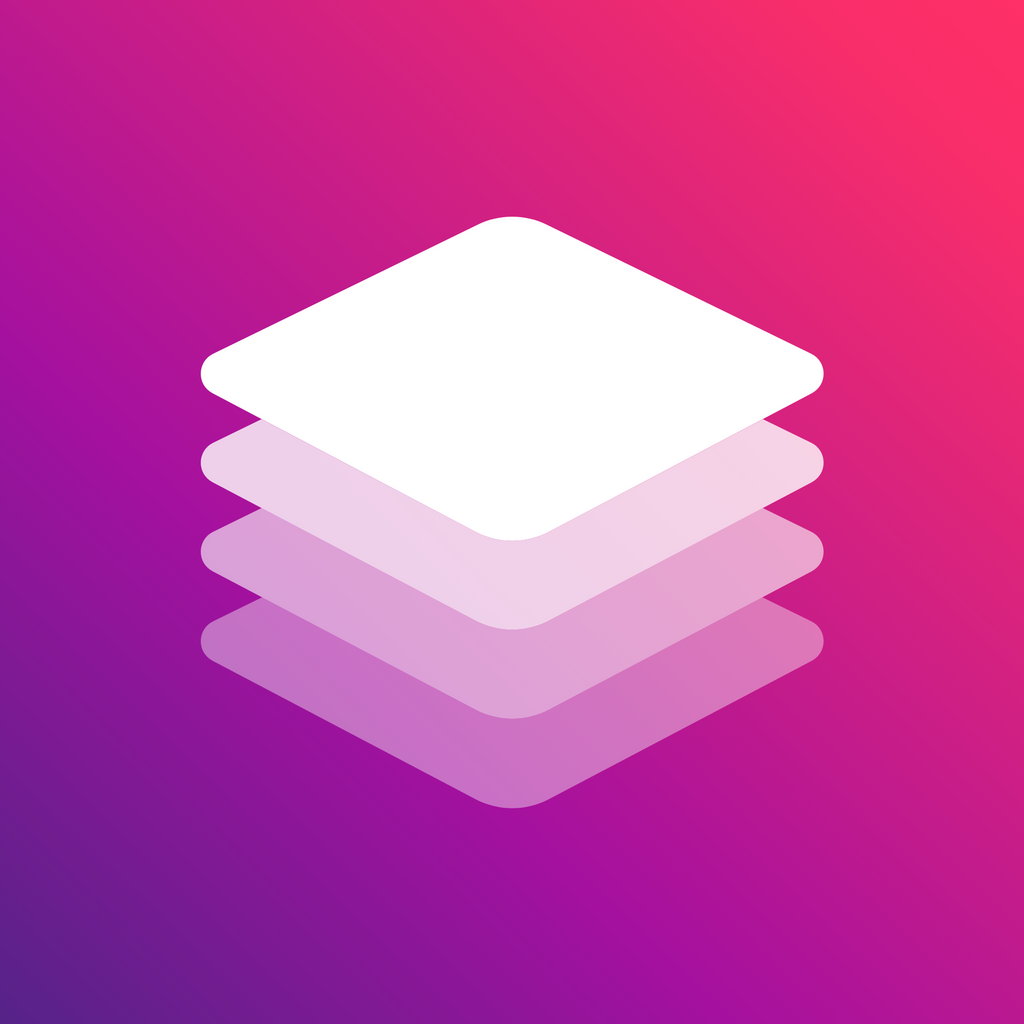 AdCreative.ai logo
