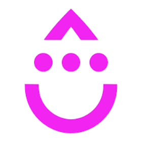 Drip logo