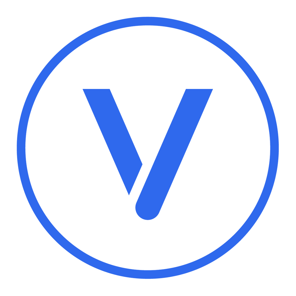 VIVAHR logo