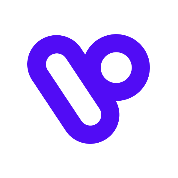 Vibe logo