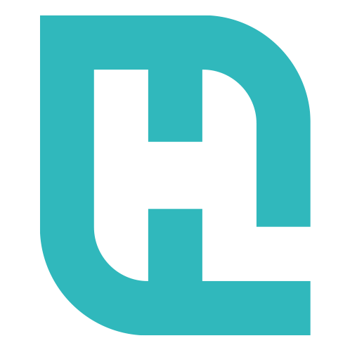 HireLogic logo