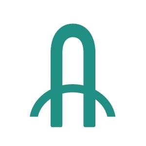AroundDeal logo