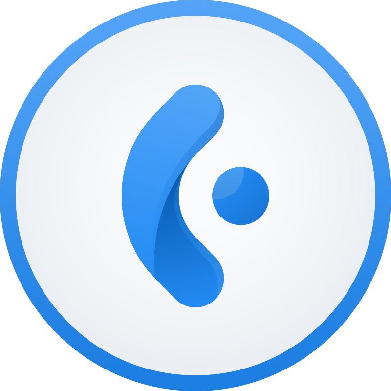 Kavkom logo