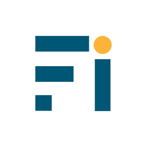 SellersFi logo