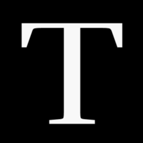Trendsi logo