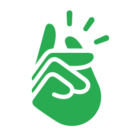 Printify logo