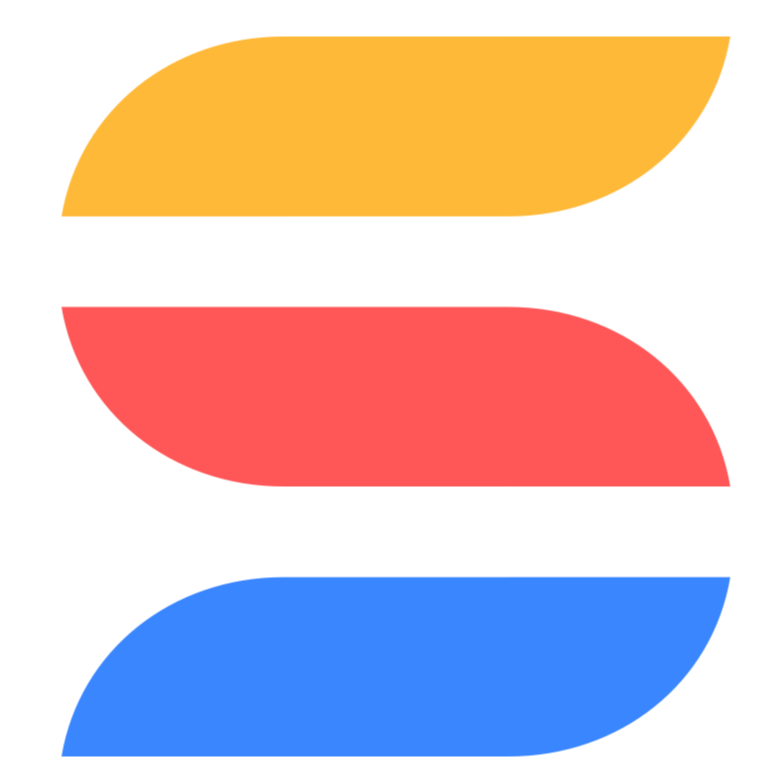 SmartSuite logo