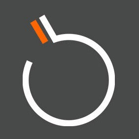 BombBomb logo