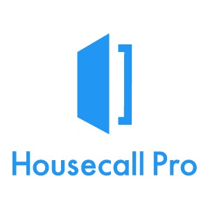 Housecall Pro logo