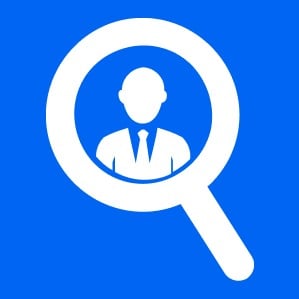 Seamless.AI logo