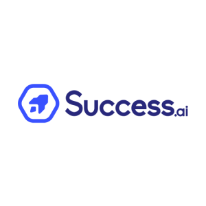 Success.ai logo