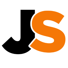 Jungle Scout logo
