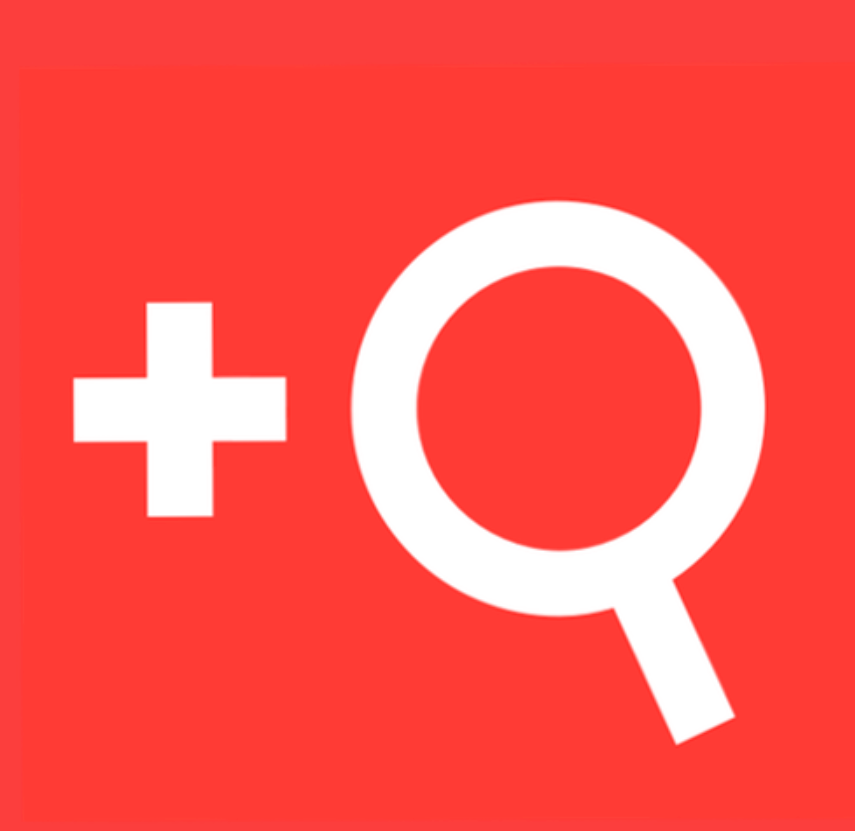 AddSearch