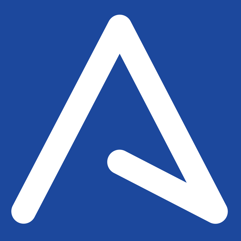 ApparelMagic