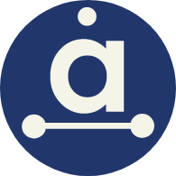 Audiense