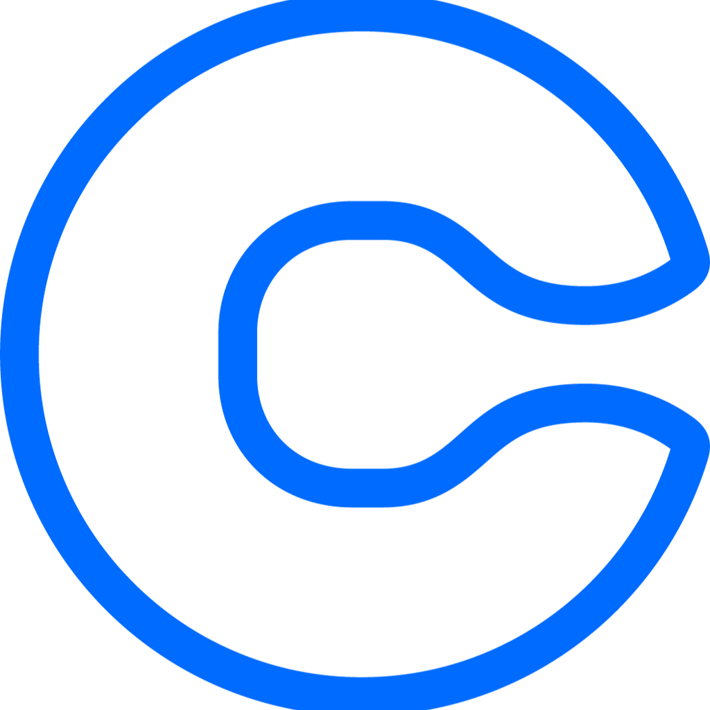 Calendly