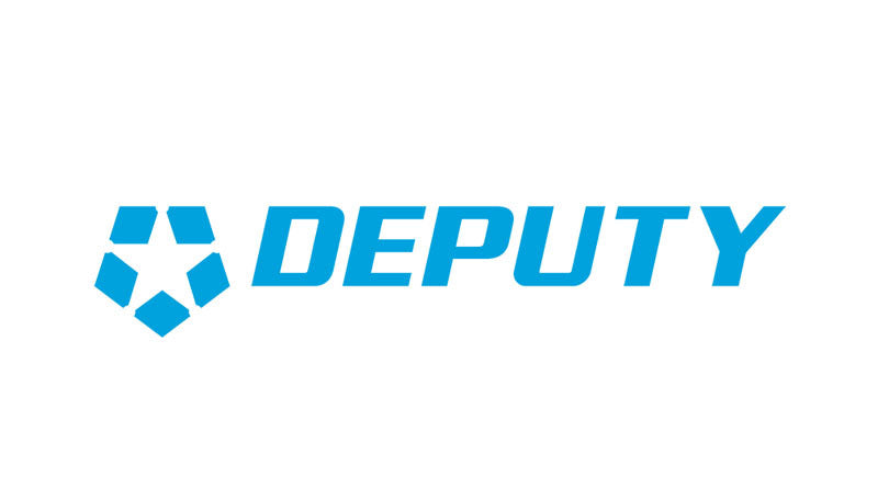 Deputy