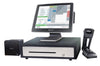 Point of Sale Systems in Sioux Falls, South Dakota